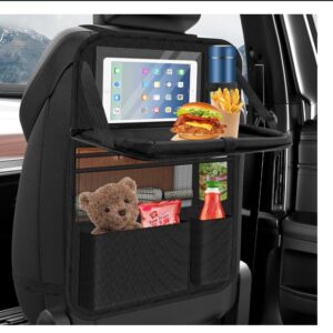Oneyus Car Seat Organiser