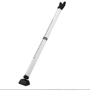 eSynic Door Security Bar