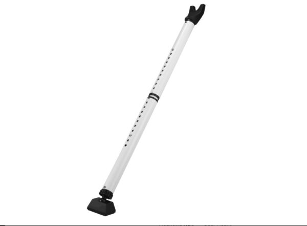 eSynic Door Security Bar