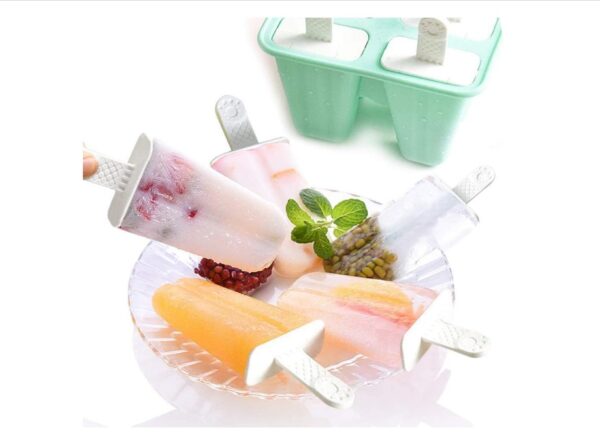 Ice Cream Mould - Image 4