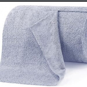 Disposable Dish Cloths