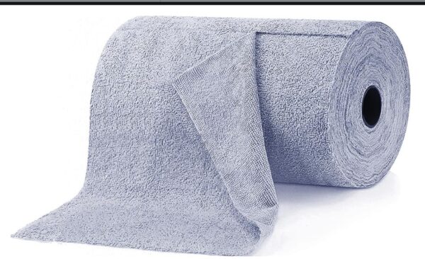 Disposable Dish Cloths