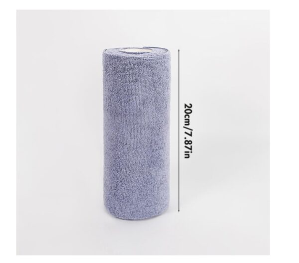 Disposable Dish Cloths - Image 4