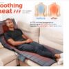Comfier Massage Mat with Heat Pad - Image 2