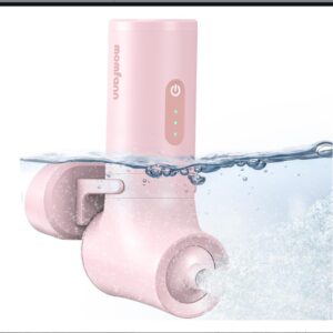 Bath Jet Spa