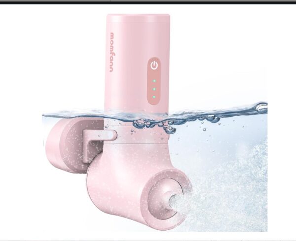 Bath Jet Spa