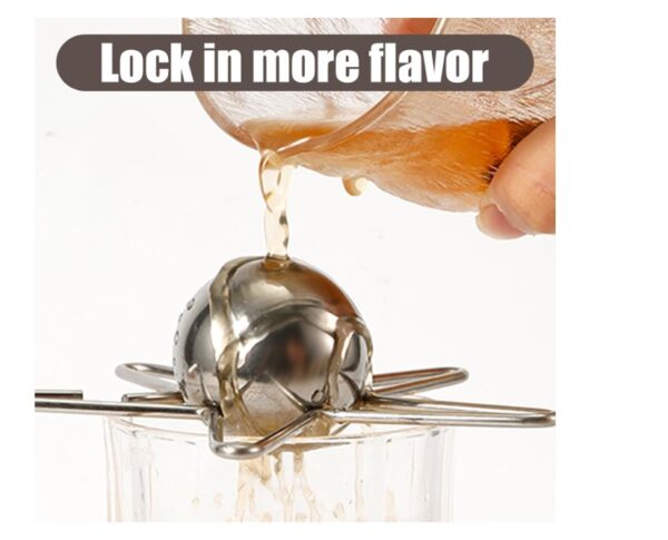 lasuroa Coffee Cooling Tool - Image 4