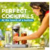 Bartesian Cocktail Making Machine - Image 4