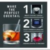 Bartesian Cocktail Making Machine - Image 3