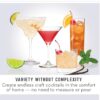 Bartesian Cocktail Making Machine - Image 2