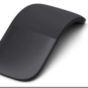 BESTLIFE Bluetooth Arc Touch Mouse