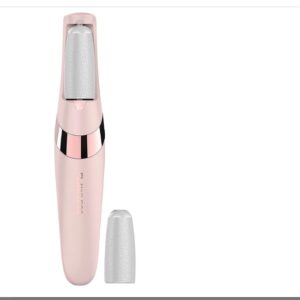 Rechargeable Electric Callus Remover Tool