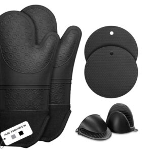 Oven Gloves