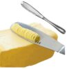Koksi Butter Knife