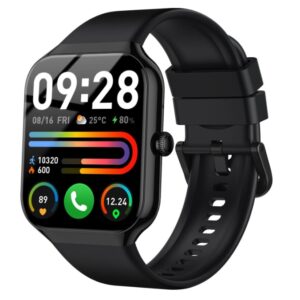 Motast Smart Watch