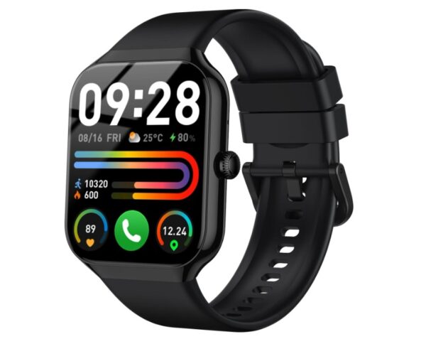 Motast Smart Watch