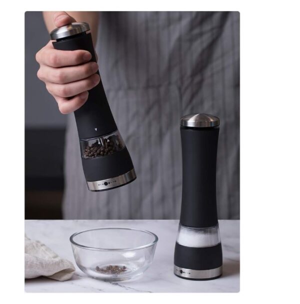 Seasoning Pot - Image 4