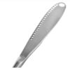 Koksi Butter Knife - Image 3