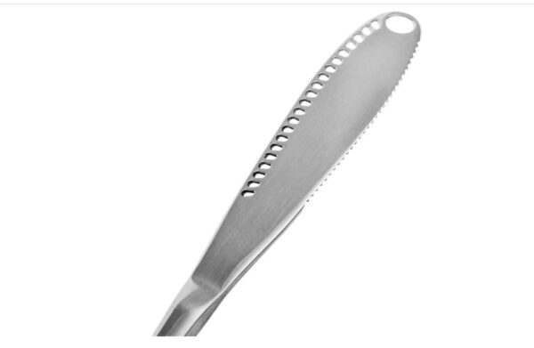 Koksi Butter Knife - Image 3