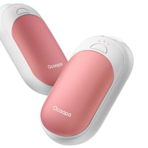 OCOOPA Magnetic Hand Warmer