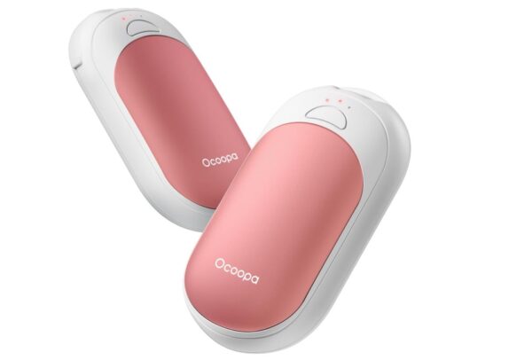OCOOPA Magnetic Hand Warmer