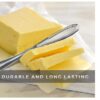 Koksi Butter Knife - Image 2