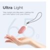 OCOOPA Magnetic Hand Warmer - Image 3