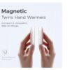 OCOOPA Magnetic Hand Warmer - Image 2