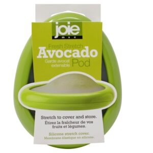 Joie Avocado Saver
