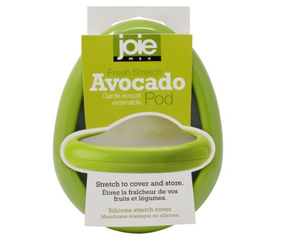 Joie Avocado Saver
