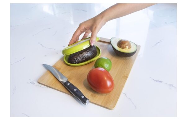 Joie Avocado Saver - Image 2