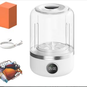 Ye02 Underwear Washer Machine