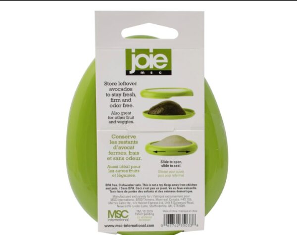 Joie Avocado Saver - Image 4