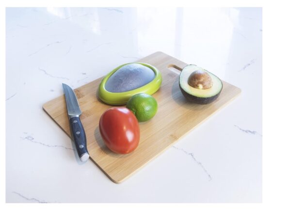 Joie Avocado Saver - Image 3