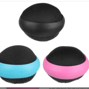 ULTECHNOVO Screen Cleaning Ball