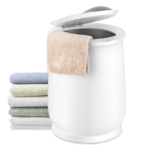 Multigot 21L Towel Warmer Bucket