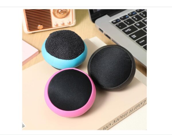 ULTECHNOVO Screen Cleaning Ball - Image 4