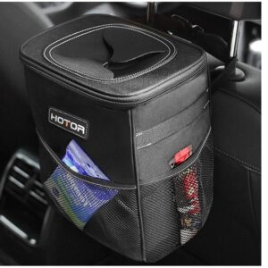 HOTOR Car Bin