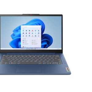 Lenovo IdeaPad Slim 3