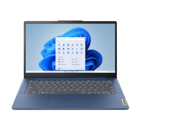 Lenovo IdeaPad Slim 3 - Image 2