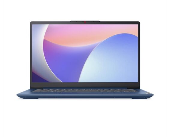 Lenovo IdeaPad Slim 3 - Image 3