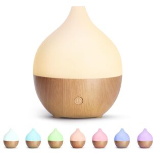 SALKING Essential Oil Diffuser