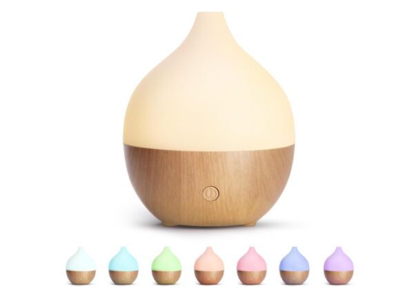 SALKING Essential Oil Diffuser