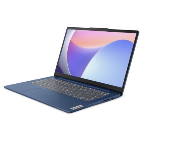 Lenovo IdeaPad Slim 3 - Image 4