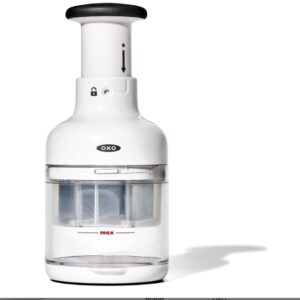 OXO Good Grips Chopper