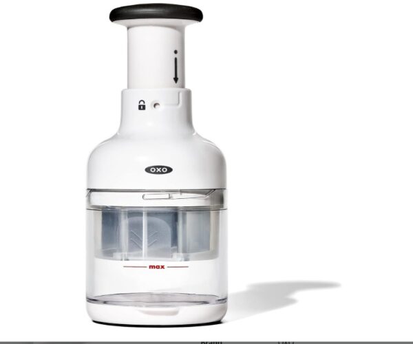 OXO Good Grips Chopper