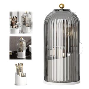 Makeup Brush Holder