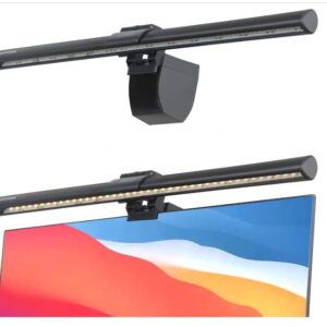 CATPOWER Computer Monitor Light Bar