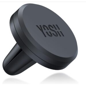 YOSH Car Phone Holder