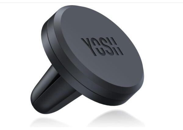 YOSH Car Phone Holder